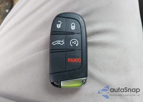 2023 Dodge Charger R/T from USA, damaged, VIN 2C3CDXCT2PH535518